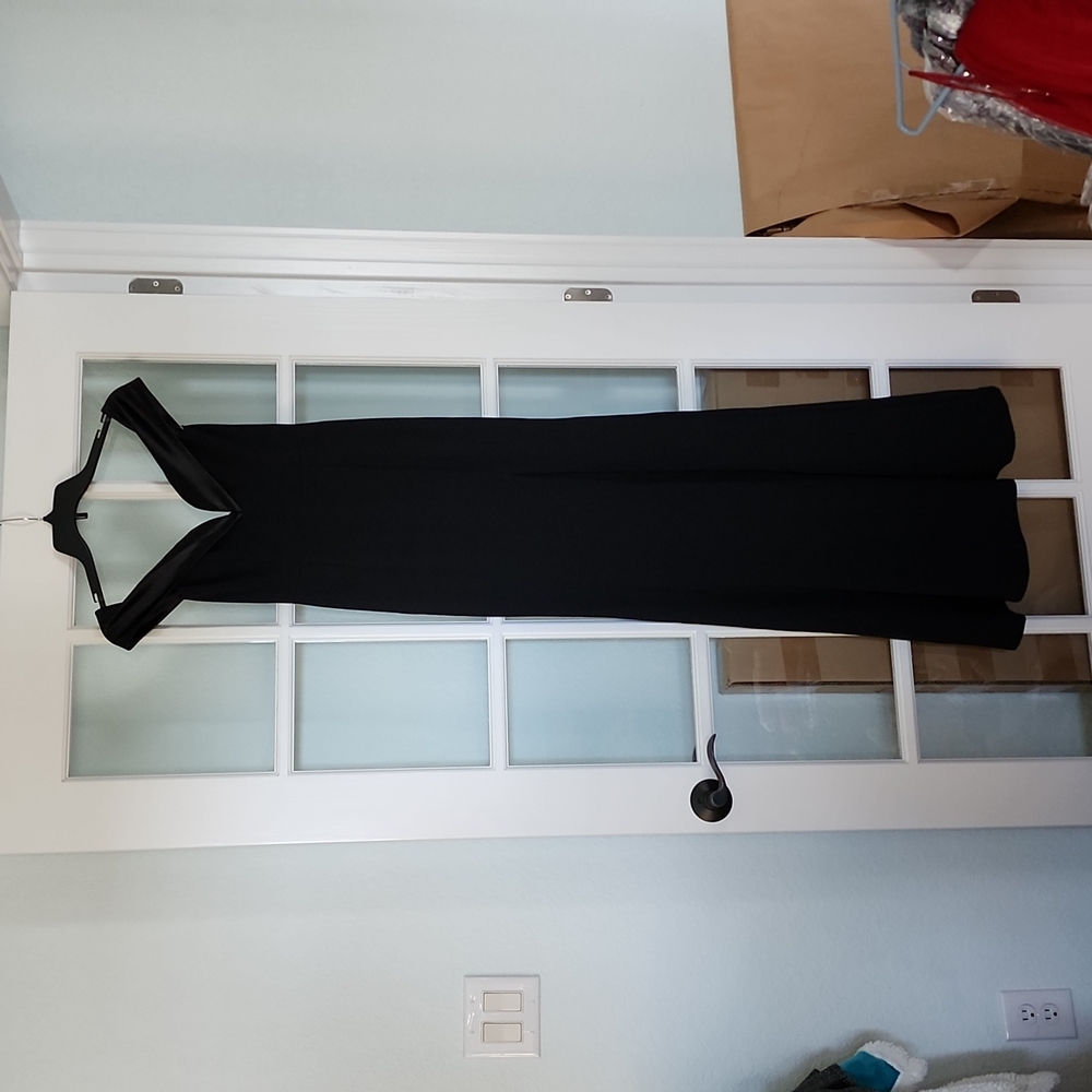 NYE or Prom dress
